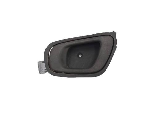 Venstre bak invendig håndtak CHEVROLET SPARK (M300) 1.2 (82 hp) 27944649