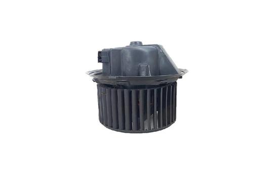 Used Heater blower motor FIAT COUPE (175_) 1.8 16V (131 hp) 27952903