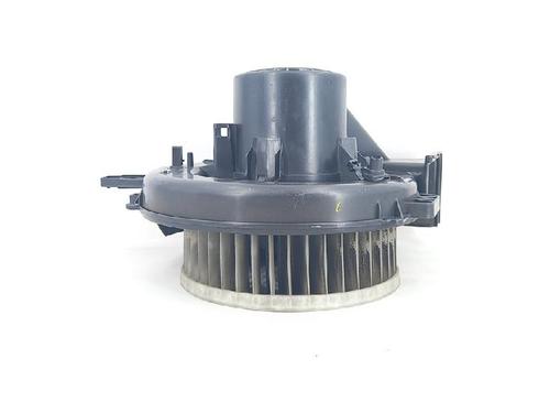 Varmeblæser SKODA FABIA I Combi (6Y5) 1.9 TDI | BP27951343M62 