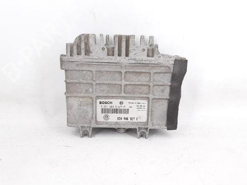 Modulo electronico OPEL CORSA B (S93) 1.0 i 12V (F08, F68, M68) | BP27934749M83 