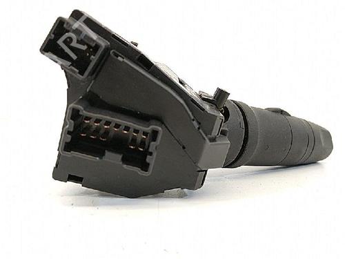 Steering column stalk NISSAN ALMERA II Hatchback (N16) 1.5 dCi | BP27940793I23 