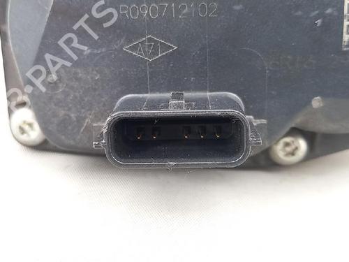 Egr NISSAN QASHQAI II (J11, J11_) 1.5 dCi | BP27951278M69 