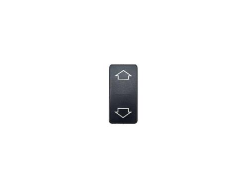 Used Right front window switch CITROËN SAXO (S0, S1) 1.1 X, SX (60 hp) 27957289