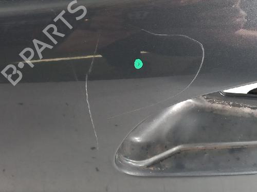 Tailgate SEAT CORDOBA (6L2) 1.4 16V | BP27957032C6 