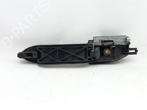 Rear right exterior door handle FORD FOCUS I Turnier (DNW) 1.8 TDCi | BP27963257C130 