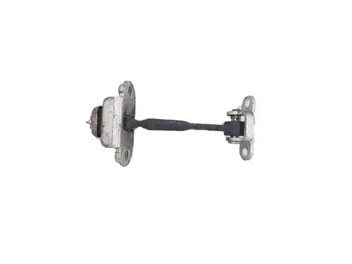 Used Hinge/Door check strap FIAT CROMA (194_) 1.9 D Multijet (115 hp) 27936033