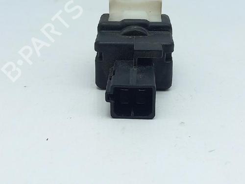 Switch FIAT PUNTO (188_) 1.3 JTD 16V | BP27968406I30 