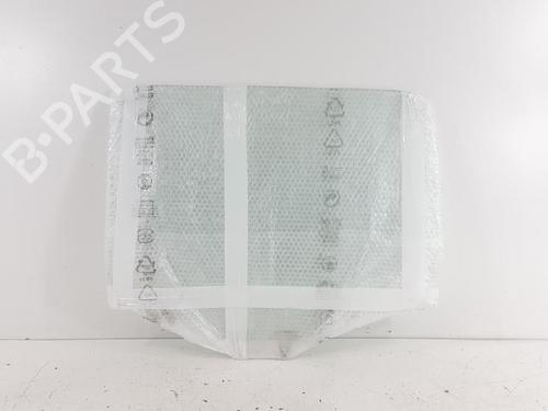 Rear right door window OPEL AGILA (A) (H00) 1.3 CDTI (F68) | BP27955423C21 