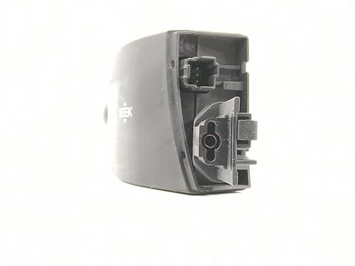 Switch FORD FOCUS II (DA_, HCP, DP) 1.6 TDCi | BP17344203I30 