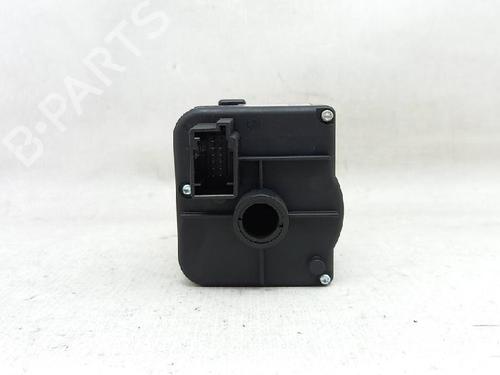 Headlight switch MERCEDES-BENZ B-CLASS Sports Tourer (W245) B 180 CDI (245.207) | BP27958086I24