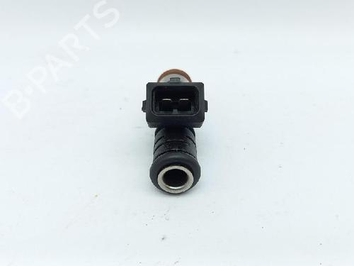 Spreder / Dyse FORD FIESTA VI (CB1, CCN) 1.25 | BP27959540M100 