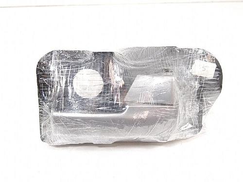 Front right interior door handle FORD MONDEO III Turnier (BWY) 2.0 16V DI / TDDi / TDCi | BP27941308I14 