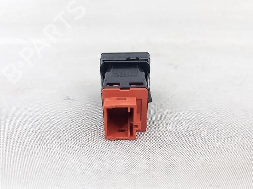 Switch CITROËN C4 Picasso I MPV (UD_) 1.8 i 16V | BP27951725I30