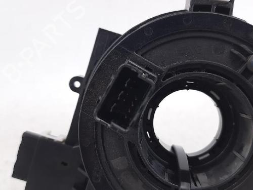 Squib airbag SEAT ALTEA (5P1) 1.6 | BP27949446C102 