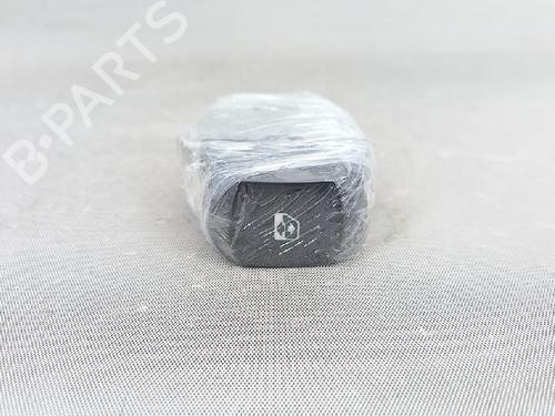 Høyre Foran elrute bryter RENAULT MEGANE II (BM0/1_, CM0/1_) 1.4 16V (BM0B, CM0B) | BP27935796I26 