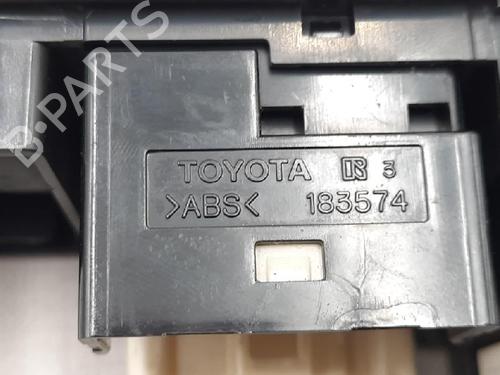 Mirror switch TOYOTA COROLLA Estate (_E12_) 1.6 VVT-i (ZZE121_, ZZE121R) | BP27941142I25 