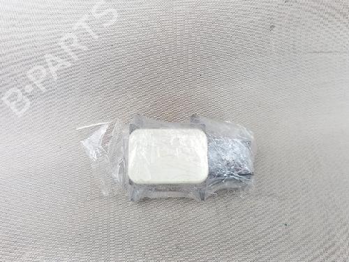 Elektronisk sensor PEUGEOT 207 (WA_, WC_) 1.4 16V | BP27936627M84 