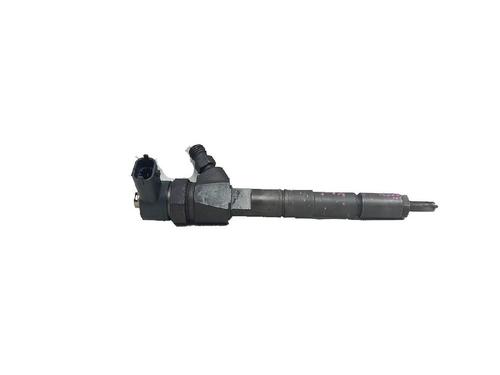 Used Injector FIAT CROMA (194_) 1.9 D Multijet (115 hp) 27938509