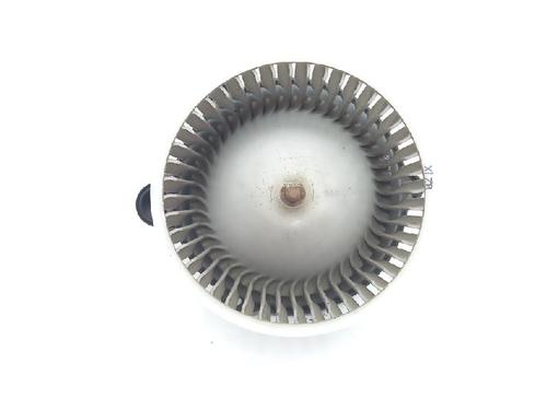 Heater blower motor HYUNDAI GETZ (TB) 1.1 | BP27962894M62 