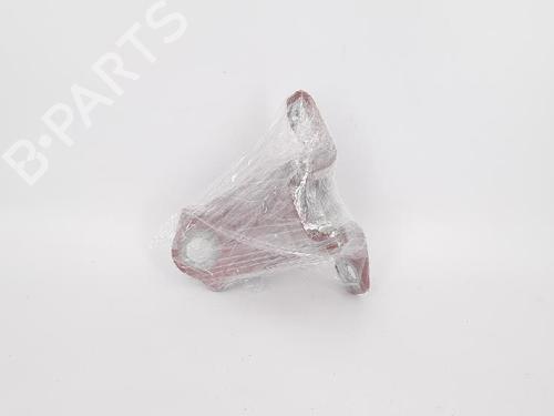 Hinge/Door check strap FORD FIESTA VI (CB1, CCN) 1.25 | BP27965062C146 