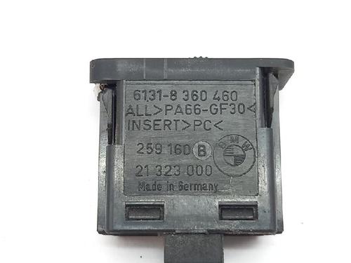 Switch MINI MINI (R50, R53) Cooper | BP27960333I30