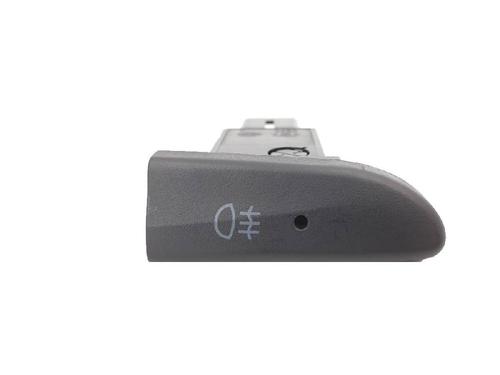 Used Switch HYUNDAI ATOS (MX) 1.1 (63 hp) 27948755