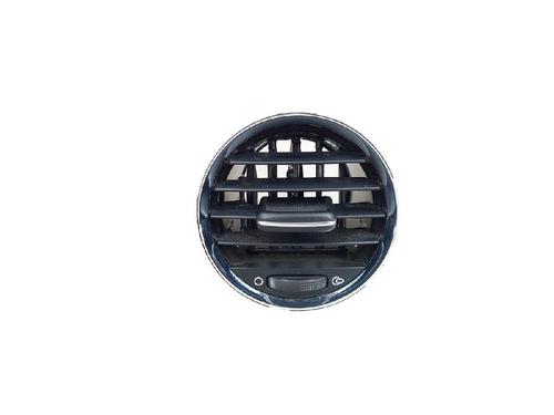 Used Air vent PEUGEOT 308 I (4A_, 4C_) 1.6 HDi (90 hp) 27954190