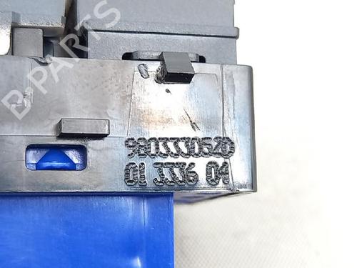 Switch PEUGEOT 308 II (LB_, LP_, LW_, LH_, L3_) 1.6 HDi / BlueHDi 115 | BP27953624I30