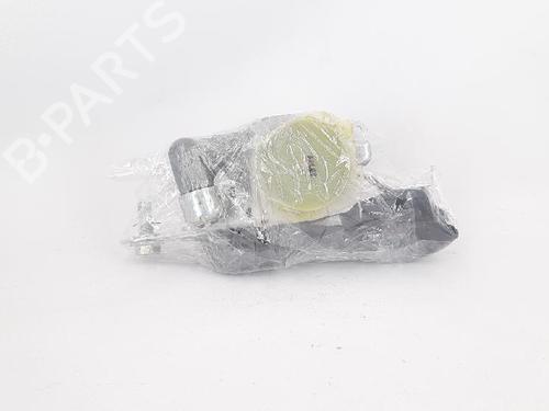 Andre SSANGYONG ACTYON I 2.0 Xdi | BP27969346O1 