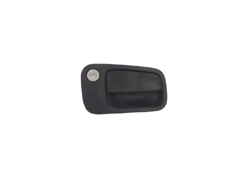 Used Front left exterior door handle LANCIA Y (840_) 1.2 (840AA, 840AF1A) (60 hp) 27964738