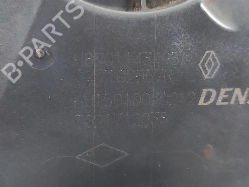 Egr RENAULT MEGANE IV Hatchback (B9A/M/N_) 1.5 dCi 110 (B9A3) | BP27959737M69 