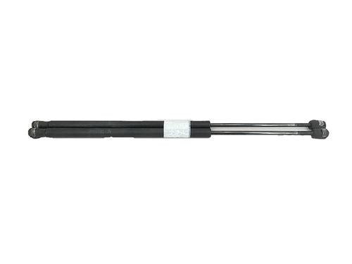 Used Tailgate lift support SMART FORFOUR (454) 1.3 (454.031) (95 hp) 27949924