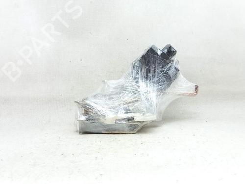 Front right lock KIA RIO I Hatchback (DC) 1.3 | BP27958754C97 