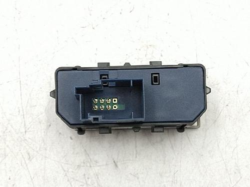 Switch CITROËN C5 III Break (RW_) 2.0 HDi | BP27944716I30