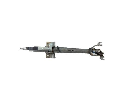 Used Steering column KIA RIO I Hatchback (DC) 1.3 (82 hp) 27958749