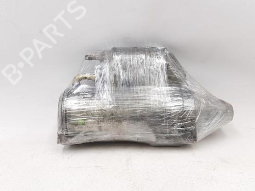 Starter JEEP GRAND CHEROKEE III (WH, WK) 3.0 CRD 4x4 | BP27947671M8
