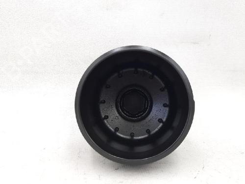 Other OPEL CORSA D (S07) 1.0 (L08, L68) | BP27938844O1