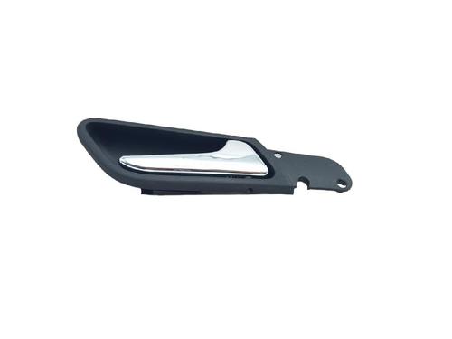 Used Rear right interior door handle MERCEDES-BENZ B-CLASS Sports Tourer (W245) B 180 CDI (245.207) (109 hp) 27964088