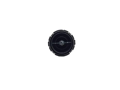 Luftventilen MINI MINI (R50, R53) One D (75 hp) 27963524