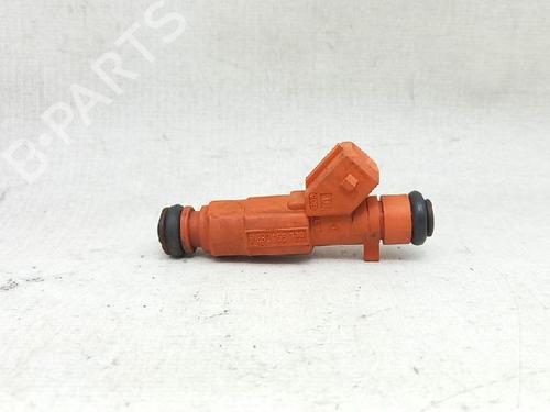 Injector ALFA ROMEO 147 (937_) 1.6 16V T.SPARK ECO (937.AXA1A, 937.BXA1A) | BP27958926M100 