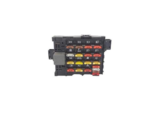 Boîte à Fusibles FIAT DUNA (146_) 1.7 DS (60 hp) 27968076