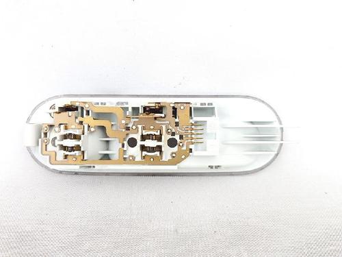 Interior roof light DACIA SANDERO 1.4 MPI LPG | BP27951109I8