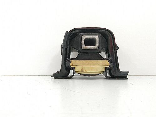 Engine mount PEUGEOT 207 CC (WD_) 1.6 16V | BP27941567M89