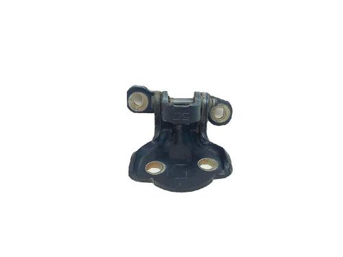 Used Hinge/Door check strap ROVER 200 II Hatchback (RF) 214 Si (103 hp) 27955267