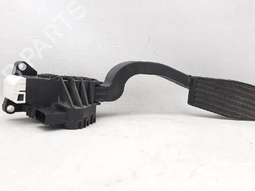 Pedal OPEL CORSA D (S07) 1.0 (L08, L68) | BP27938196I4 