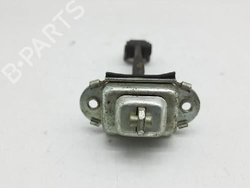 Hinge/Door check strap SKODA OCTAVIA II Combi (1Z5) 1.9 TDI | BP27943482C146 