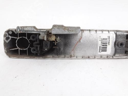 Türgriff hinten links außen JEEP GRAND CHEROKEE III (WH, WK) 3.0 CRD 4x4 | BP27947546C130 