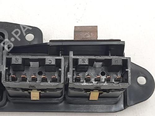 Switch ROVER 200 II Hatchback (RF) 214 Si | BP27955562I30