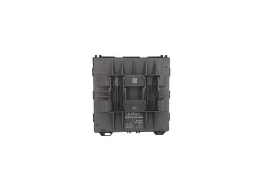 Used Control unit SEAT IBIZA IV (6J5, 6P1) 1.4 TDI (80 hp) 27967631