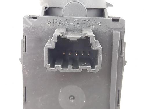 Rattstammestilk JAGUAR S-TYPE II (X200) 2.5 V6 | BP27936432I23 